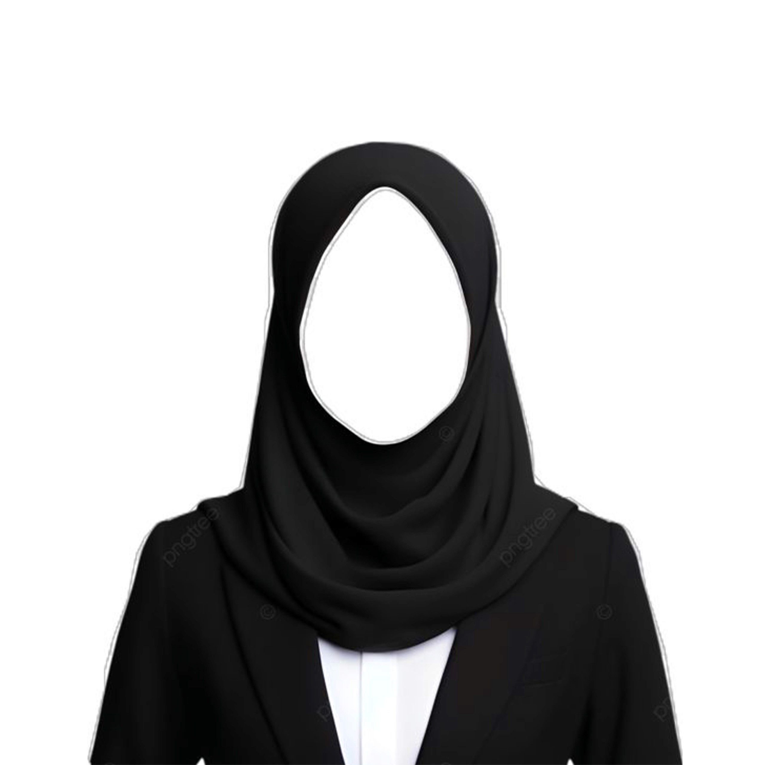 woman in black crew neck t-shirt wearing brown framed eyeglasses standing on rocky shore during