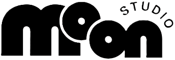 Moon Studio png logo