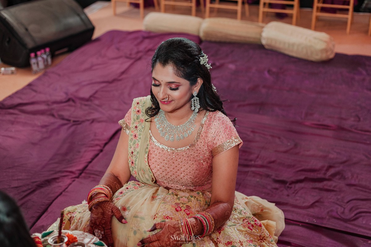 Nishita-Aditya-destination- wedding-Taj-Mahal-Palace-Mumbai