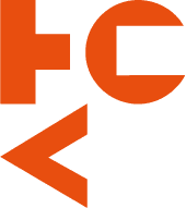 Logo Tarnogórskiego Centrum Kultury
