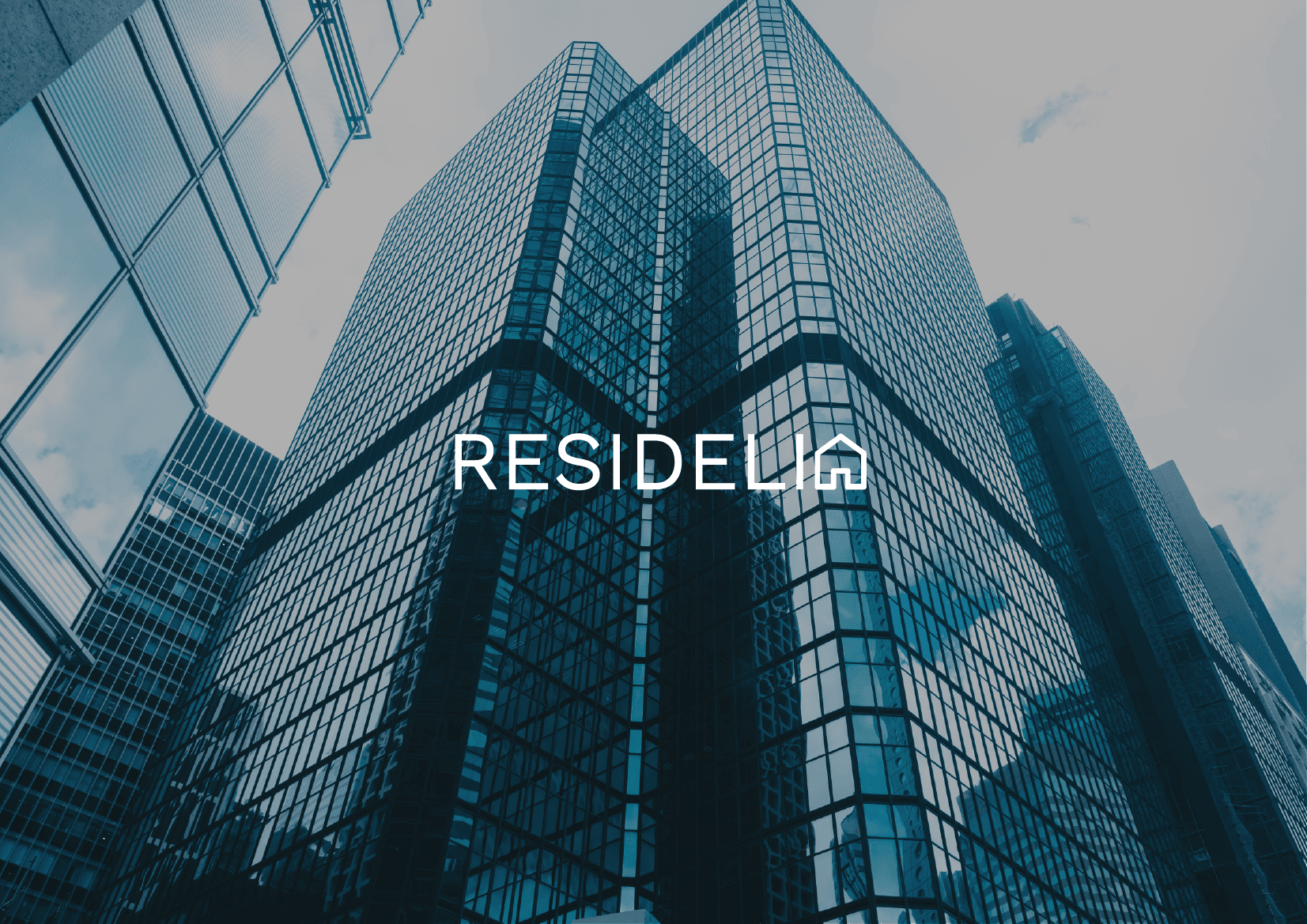 Residelia