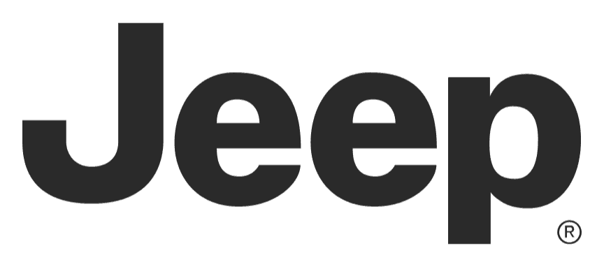 LIBERTY CDJR logo