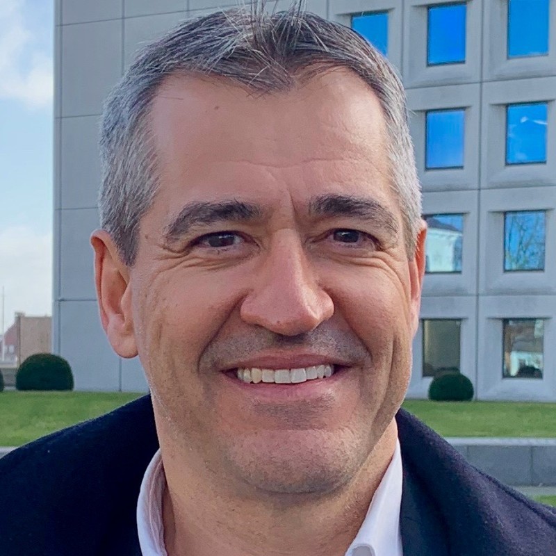 Herve Soursou