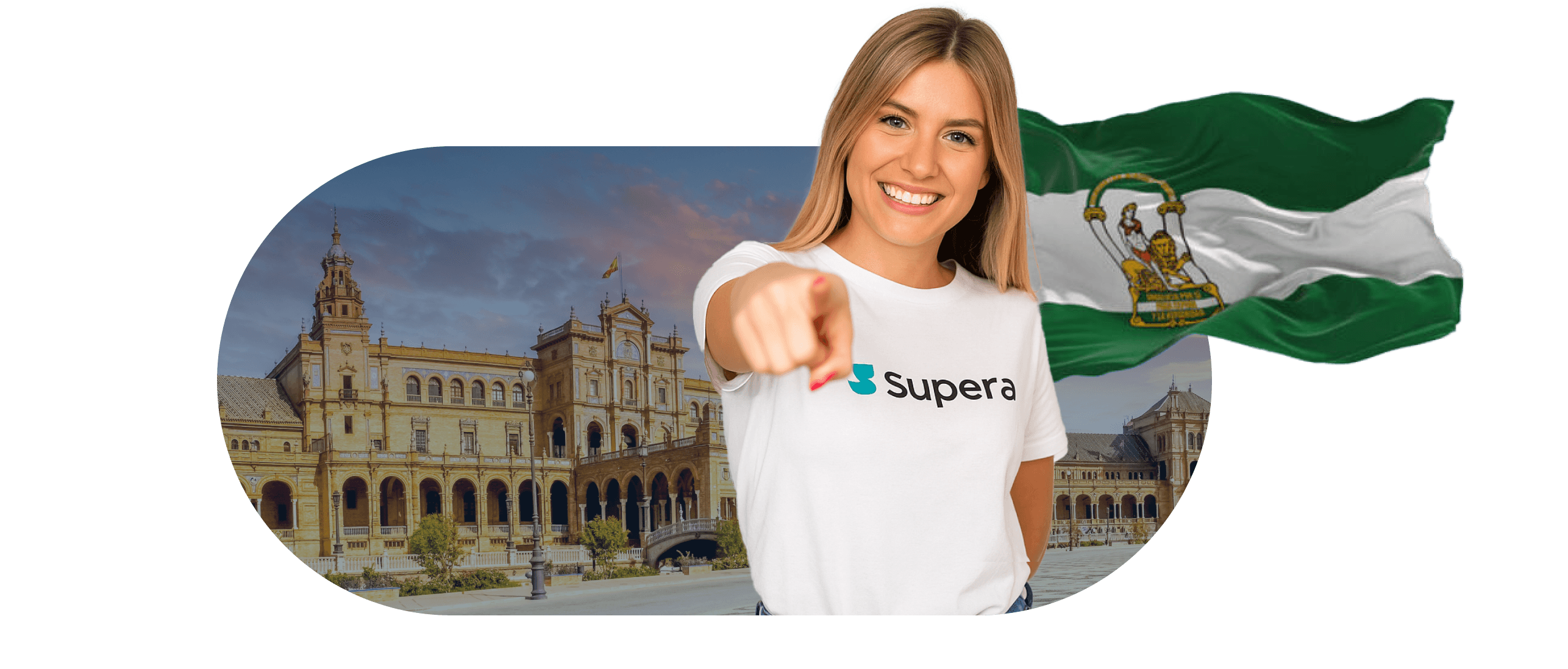 Oposiciones Auxiliares y Administrativos Ayuntamiento Sevilla