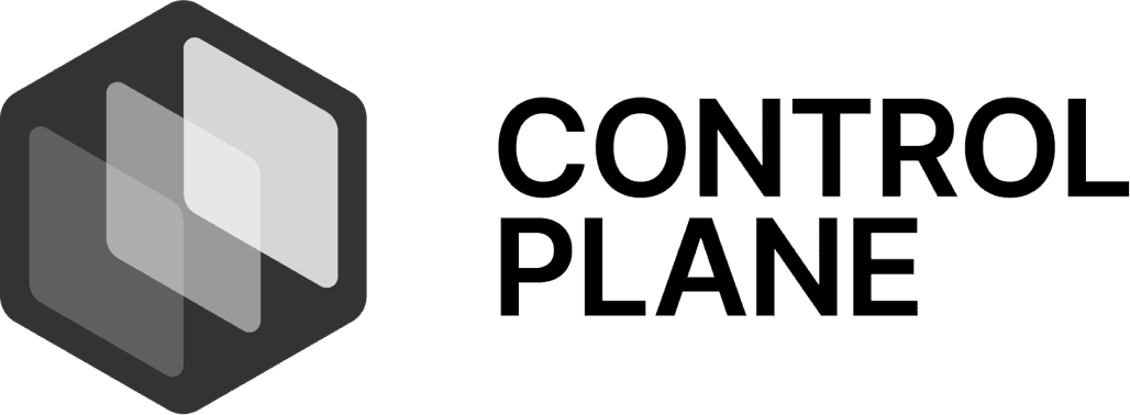 Control Plane