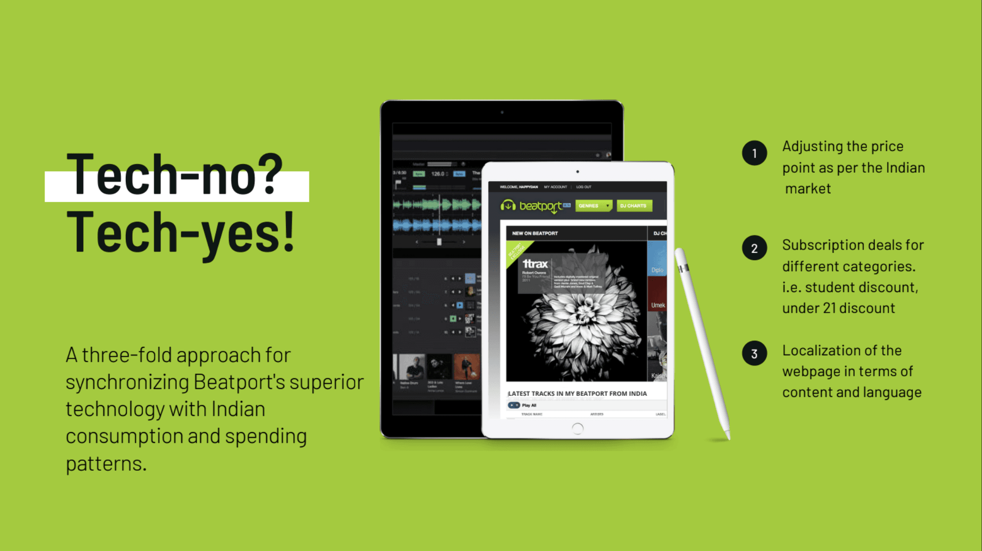 Athlete walking post-run in minimalist fitness photography for supplement brand