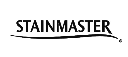 Stainmaster