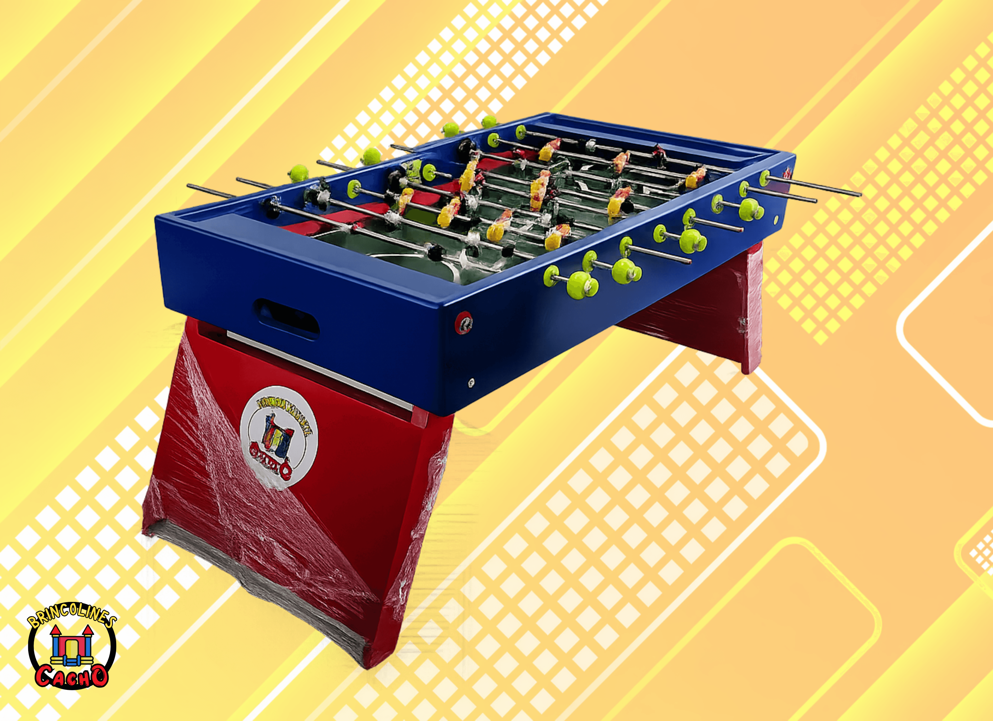 mesasdejuego