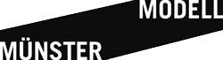 Modell Münster Logo