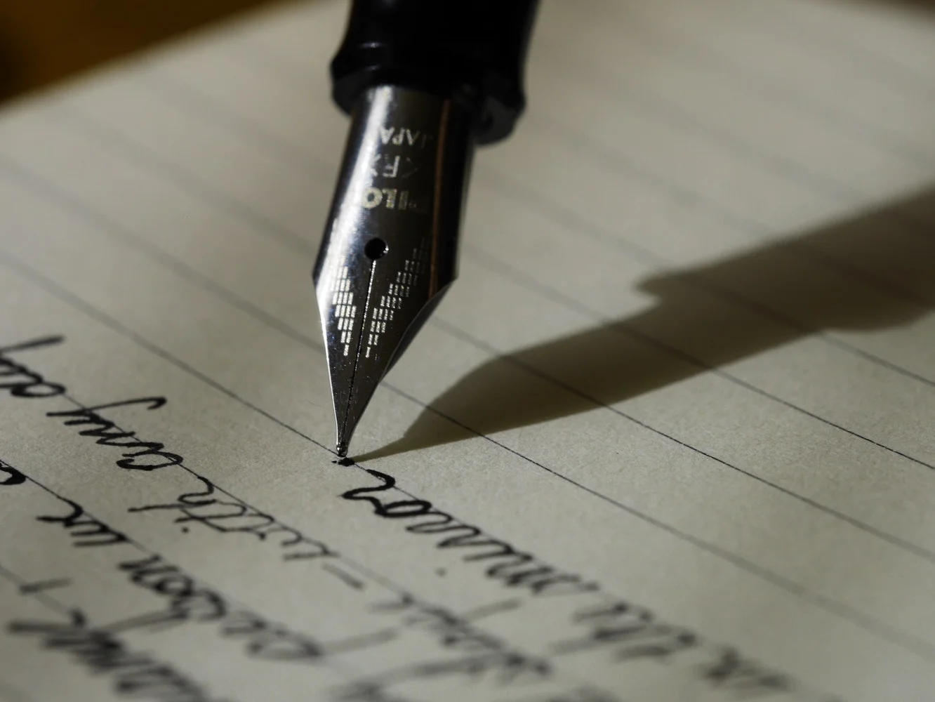 Surprisingly Simple But Effective Processes to Practicing for a Speech