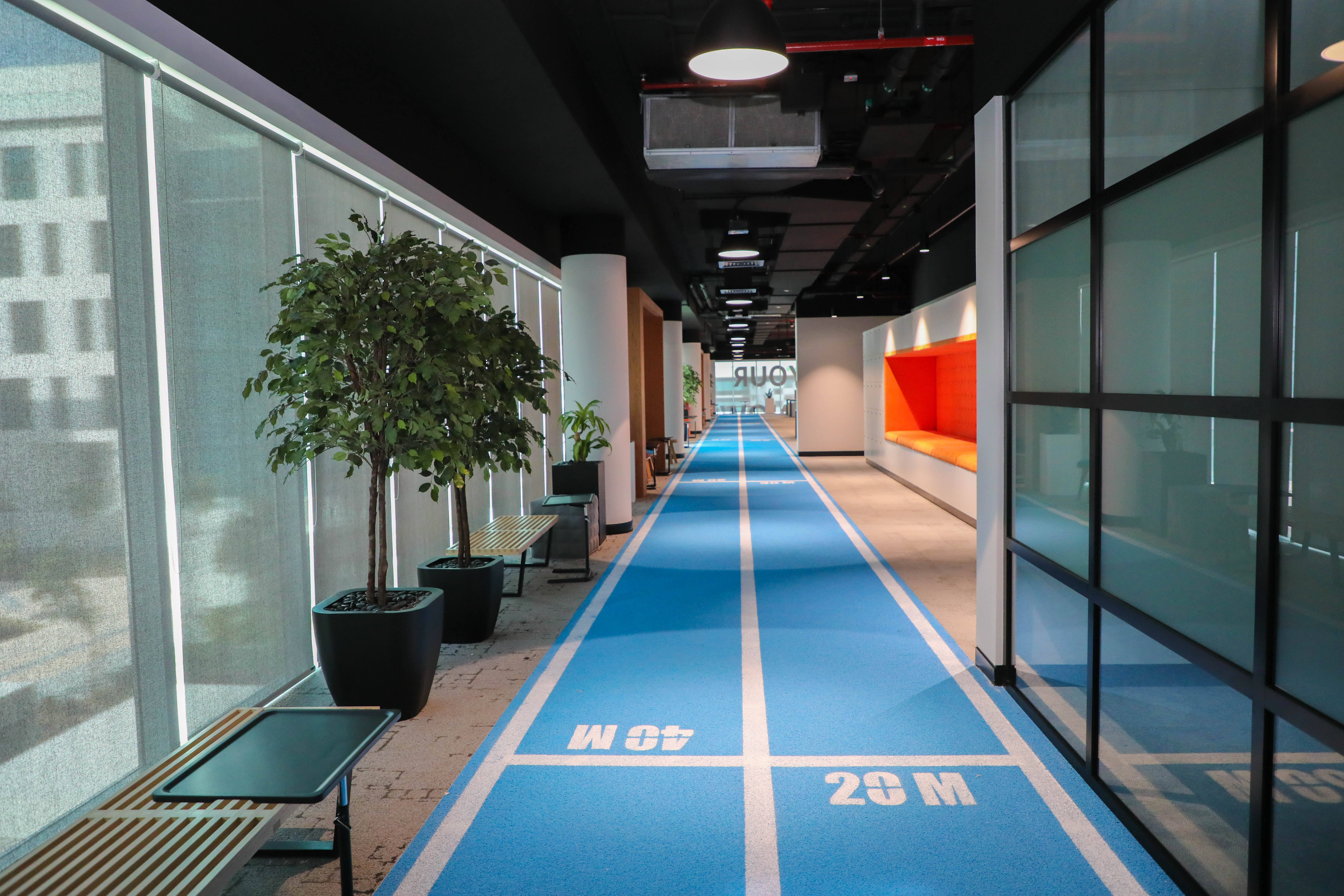 Dubai Digital Park