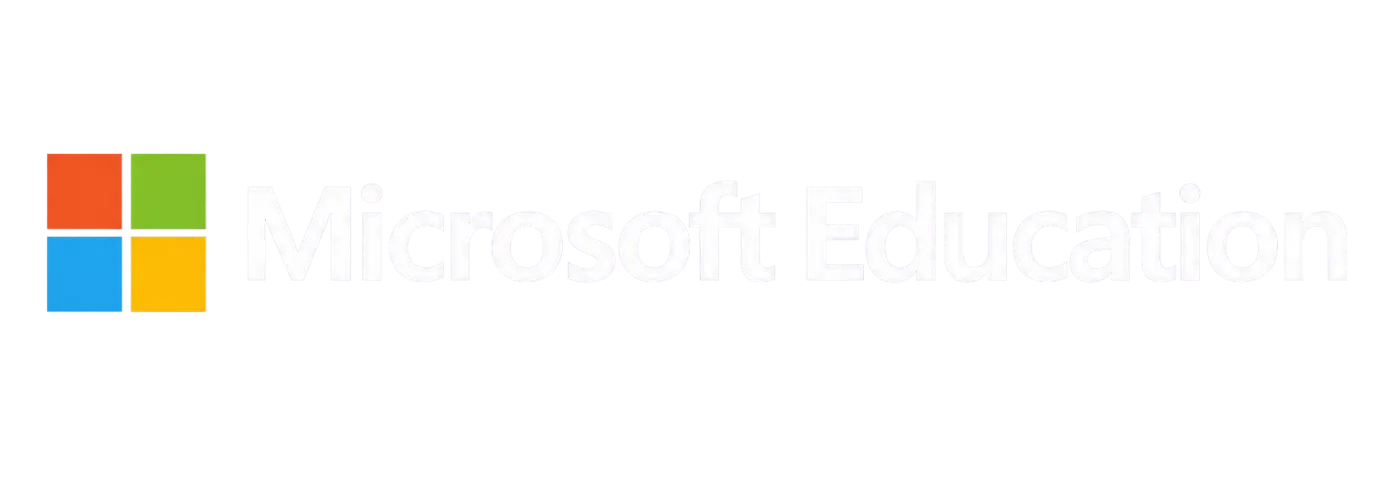 Microsoft Education