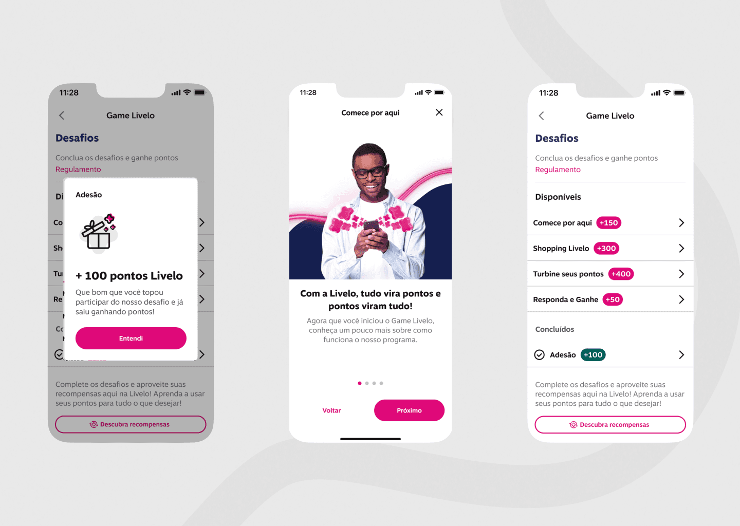 The image featured at the top of the about us page #1