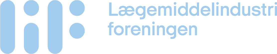 Lægemiddelindustriforeningen