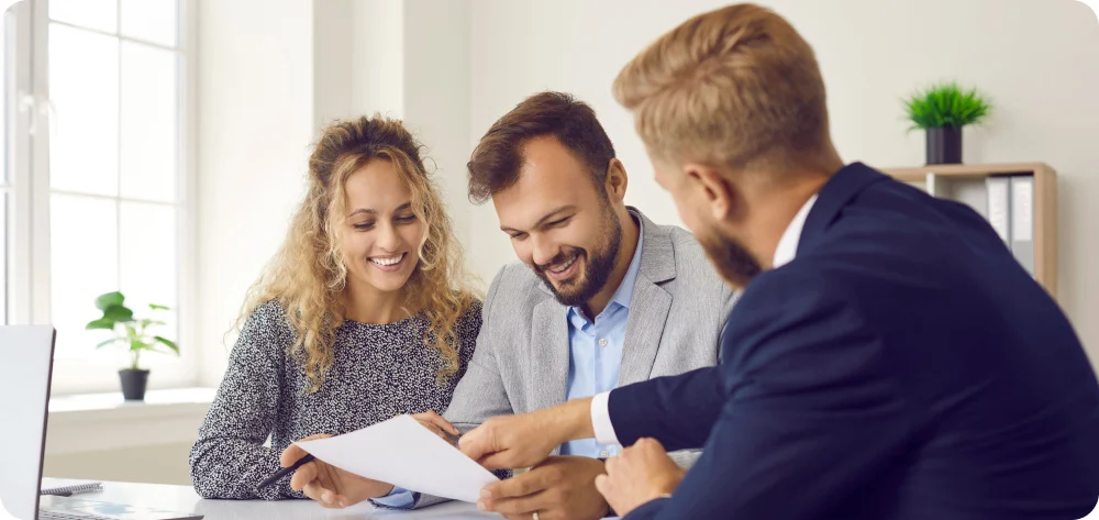 Client Loyalty and Brand Loyalty: Understanding the Nuances for Success