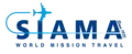 Siama