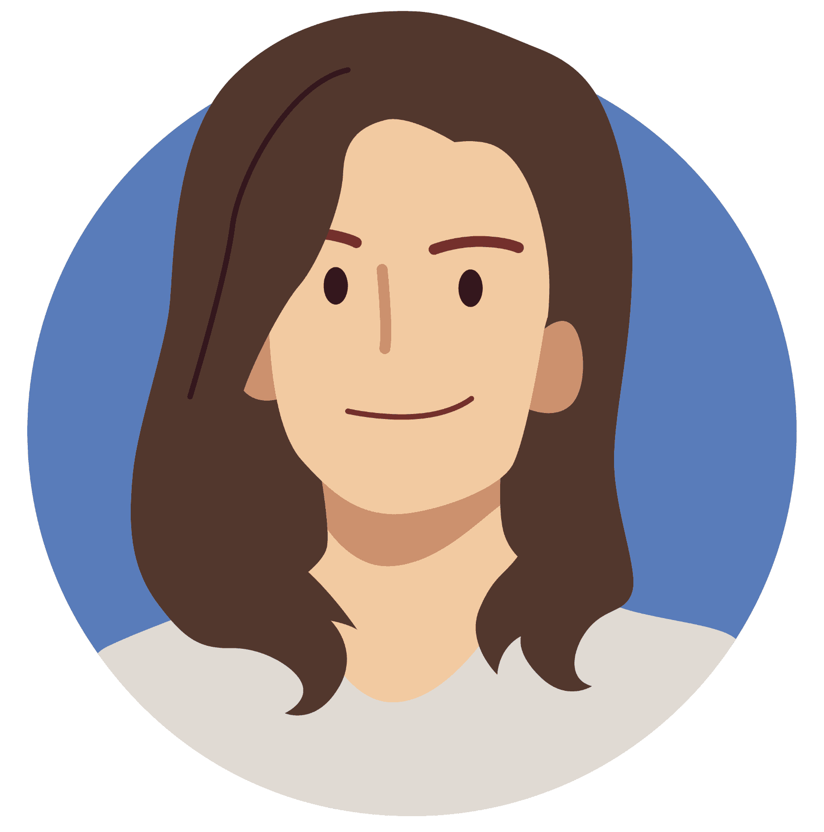 Sarah L., Marketing Consultant