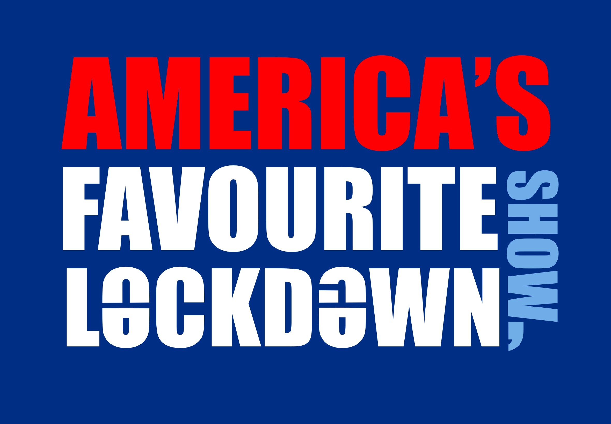 Project Content Image - 2