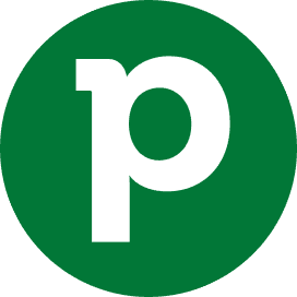 pipedrive logo