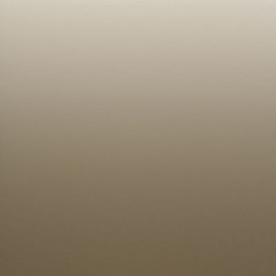 Bronzo Laccato Finitura Metallo Liquido (685)