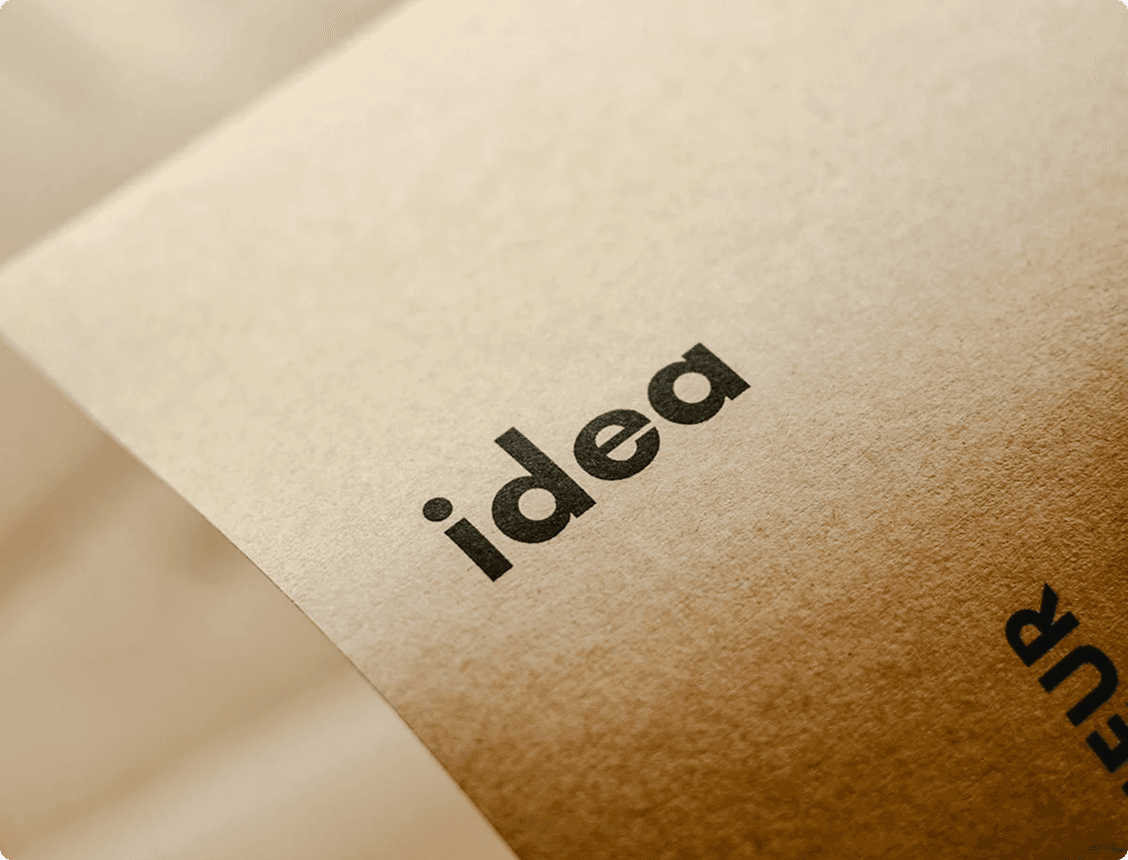 Project Category Image 2