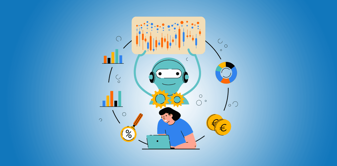  AI marketing automation tools