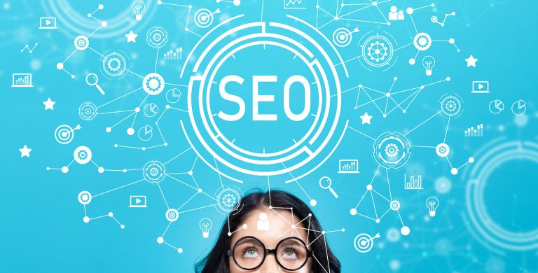 Seo-Strategies