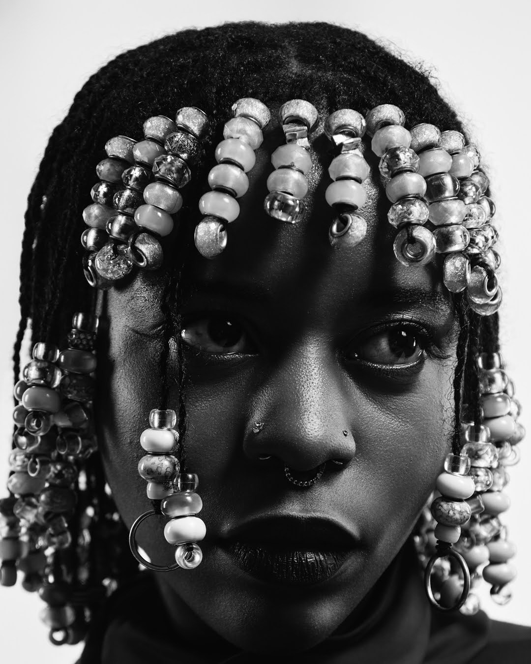 Blessing Tshifularo aka bleee.t (21)
