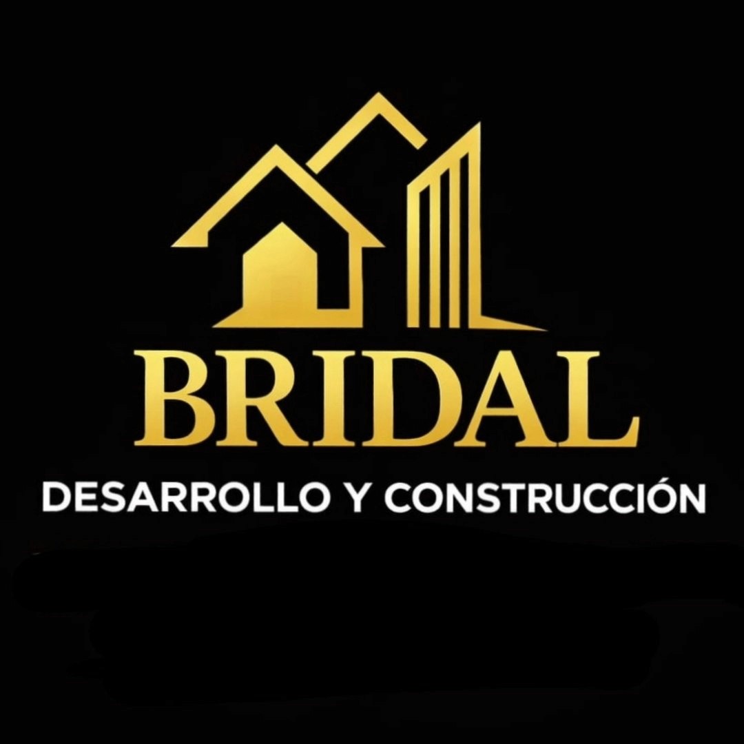 Bridal Constructora