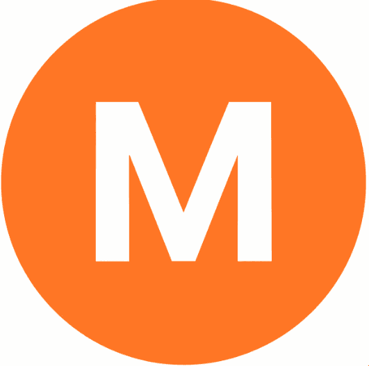 Client Image