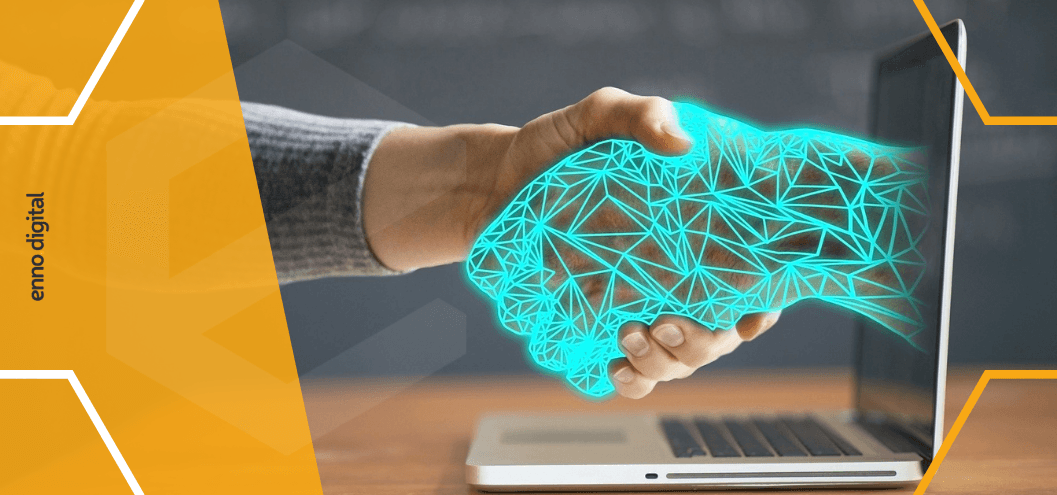 Shopware SEO & Design im Jahr 2026: Sichtbarkeit mit Agentic Commerce sichern