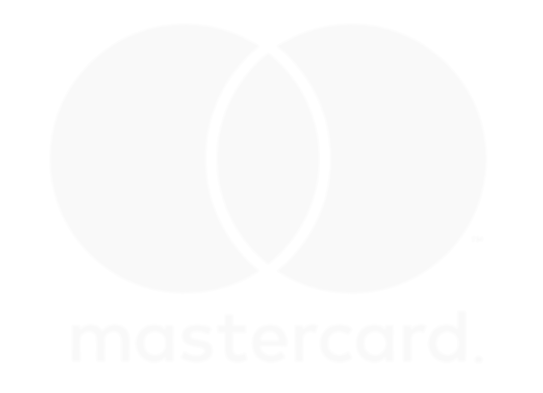 Mastercard logo