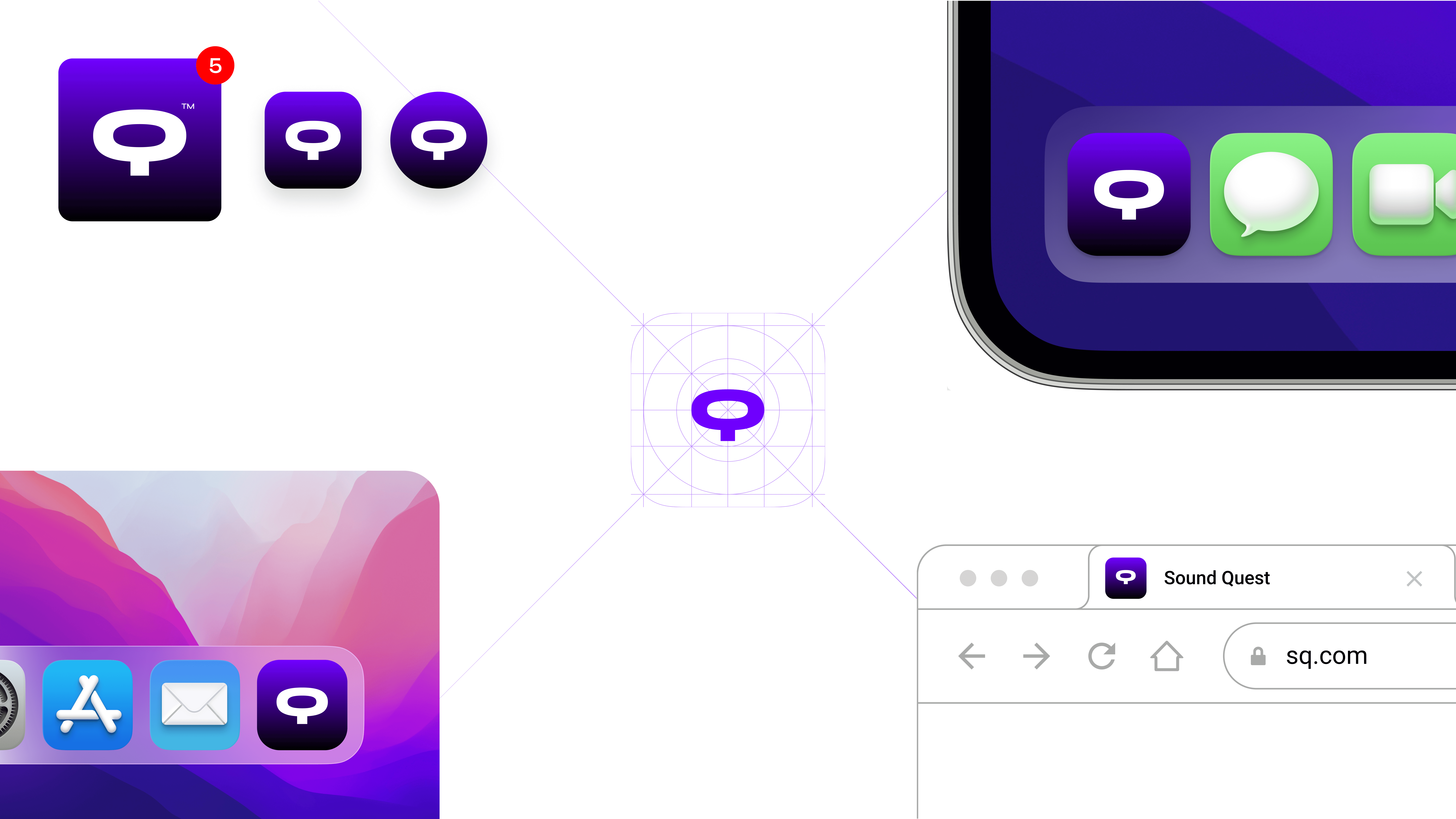 SQ