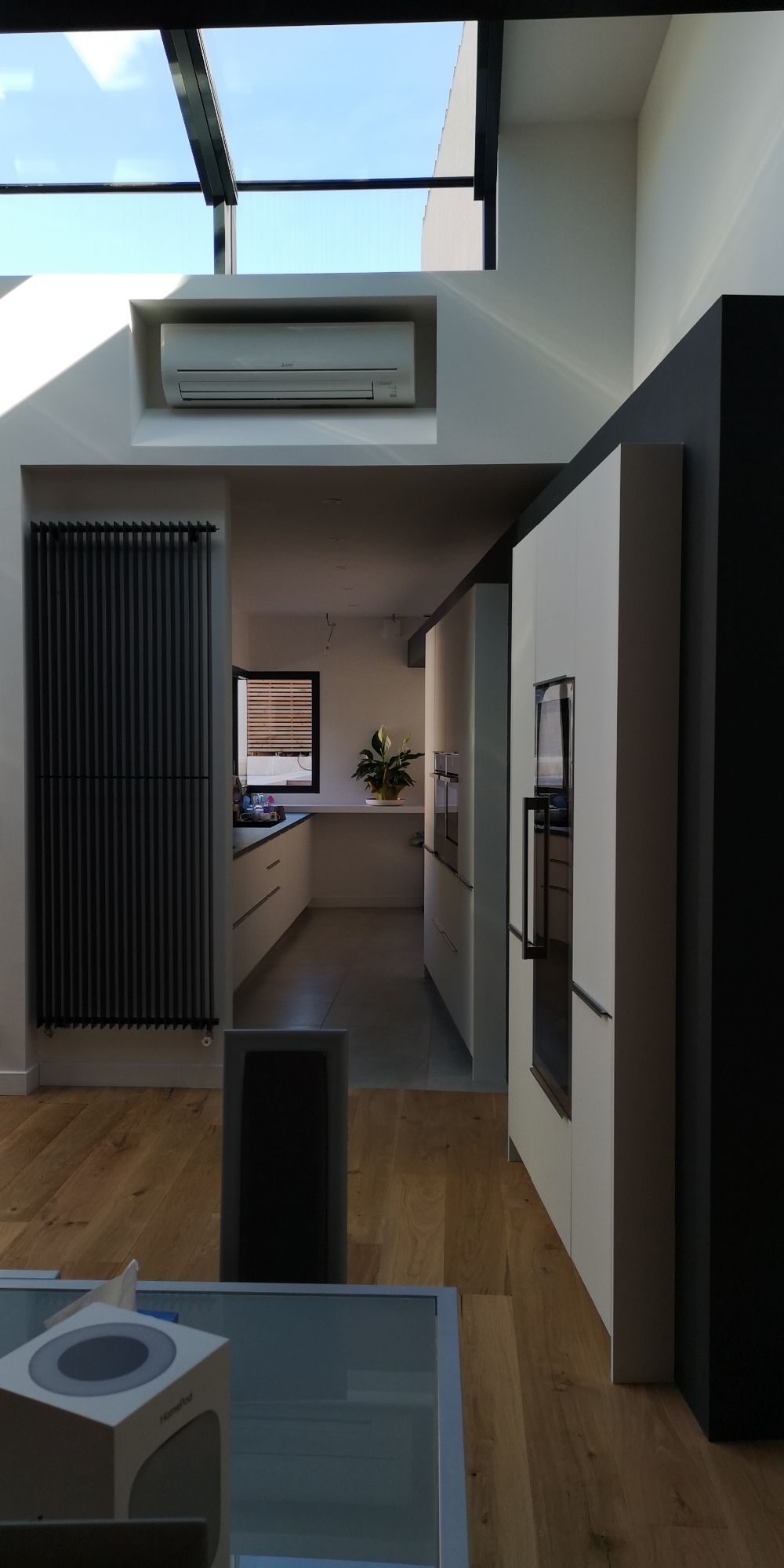 jean rieux prive maison conception renovation toulouse tam architecture 8