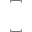Cinedept website icon