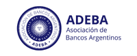 Adeba