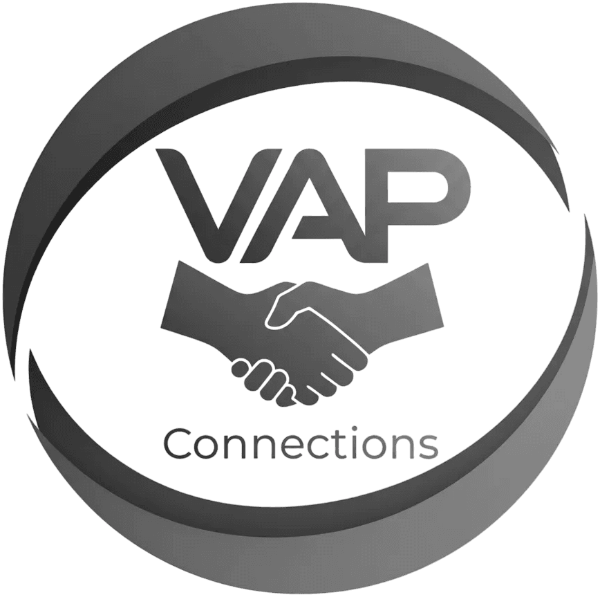 Rankad.ai VAP Vision