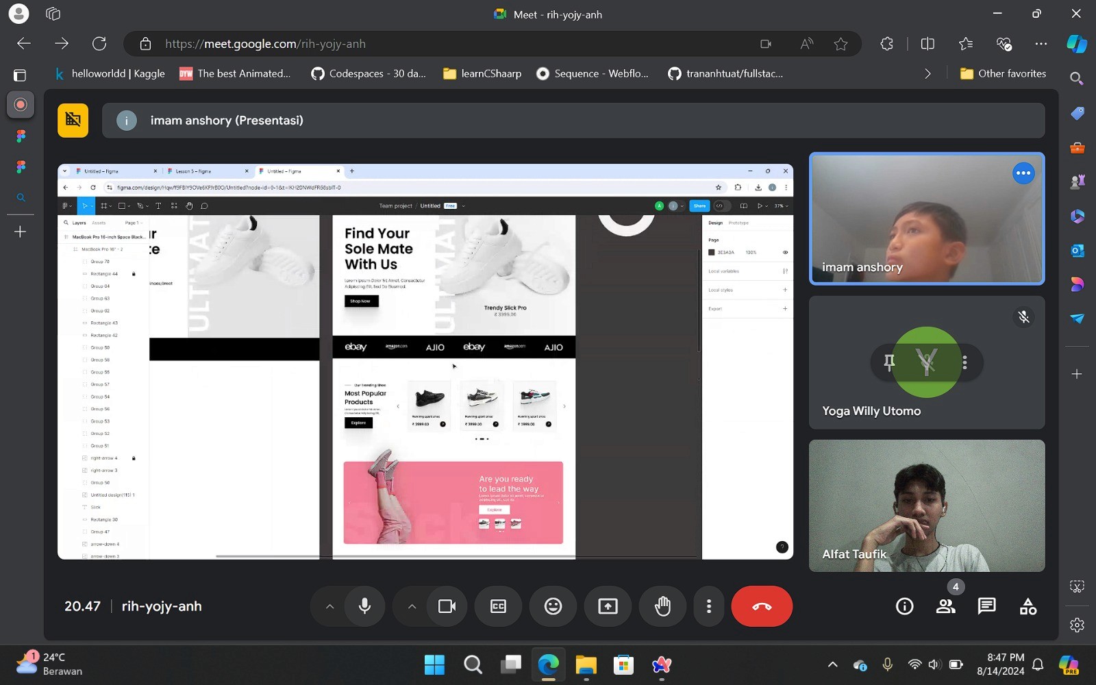 Project Content Image - 3