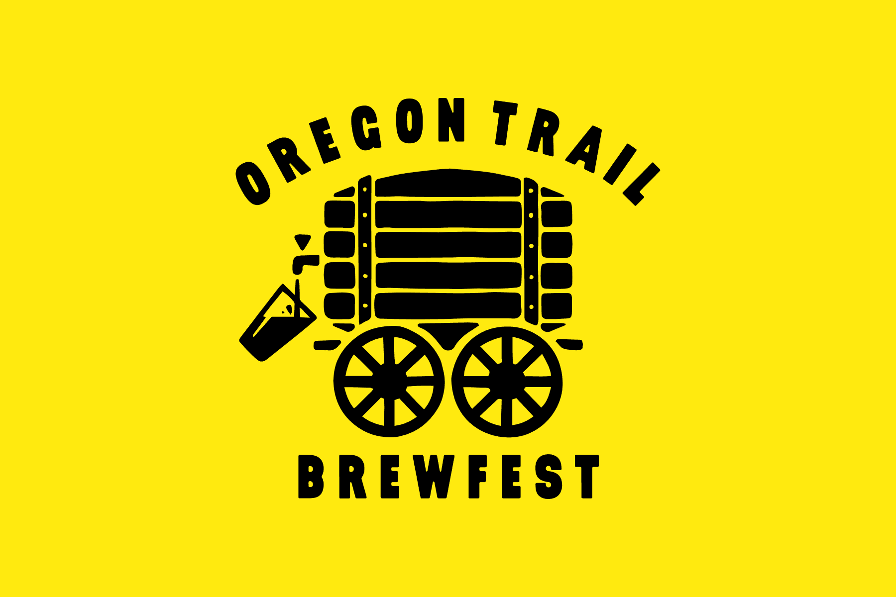 Abstract blue and white fluid art with swirling patterns