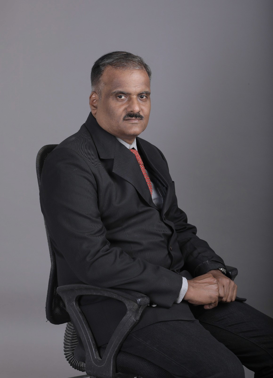 team member image
