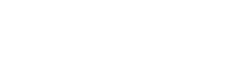 EDMO Logo