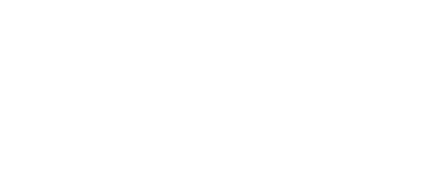 Logo Mod Journey