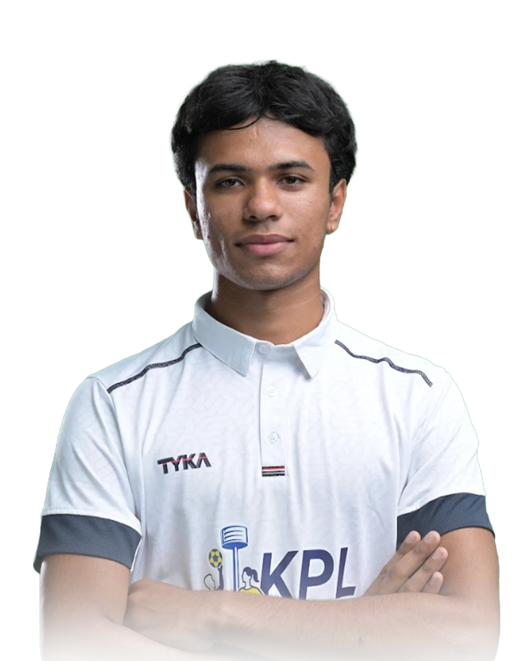 Veer Pratap Singh, Korfball India Player, korfball premier league