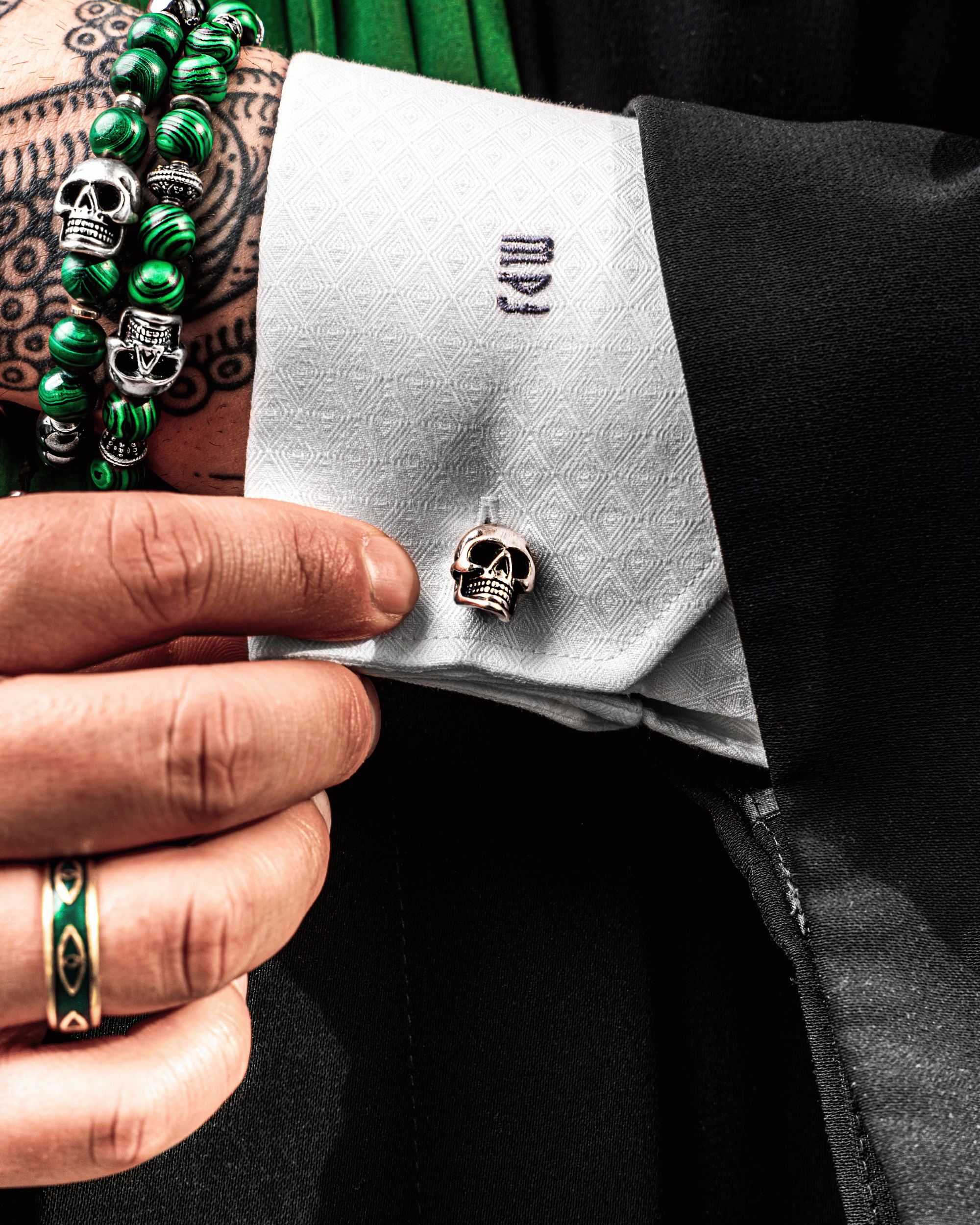 Marcin Pawelec Jakowiecki