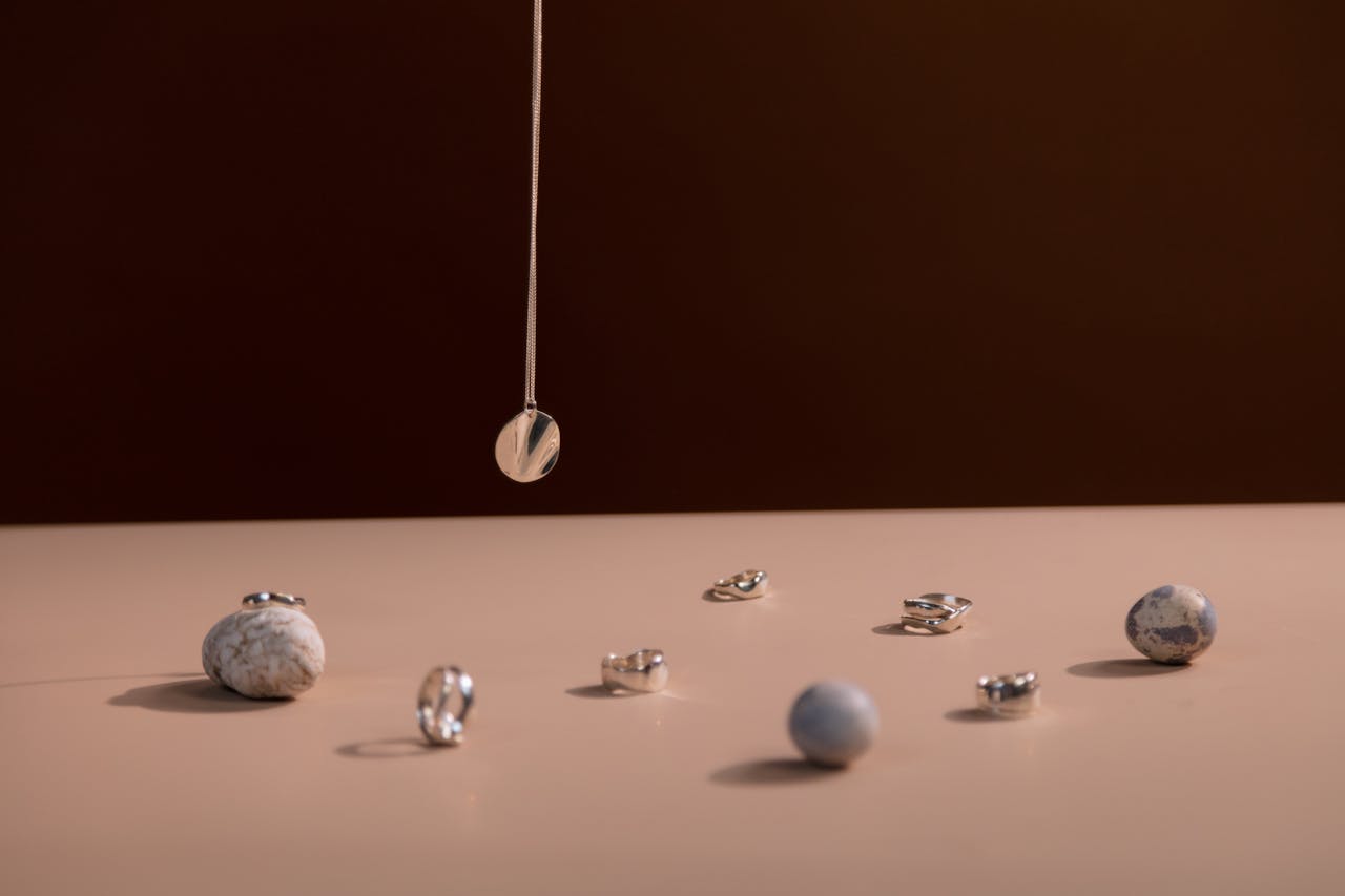 Jewelry 3