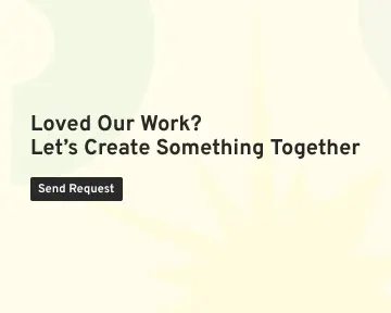 Design Project Inquiry Form