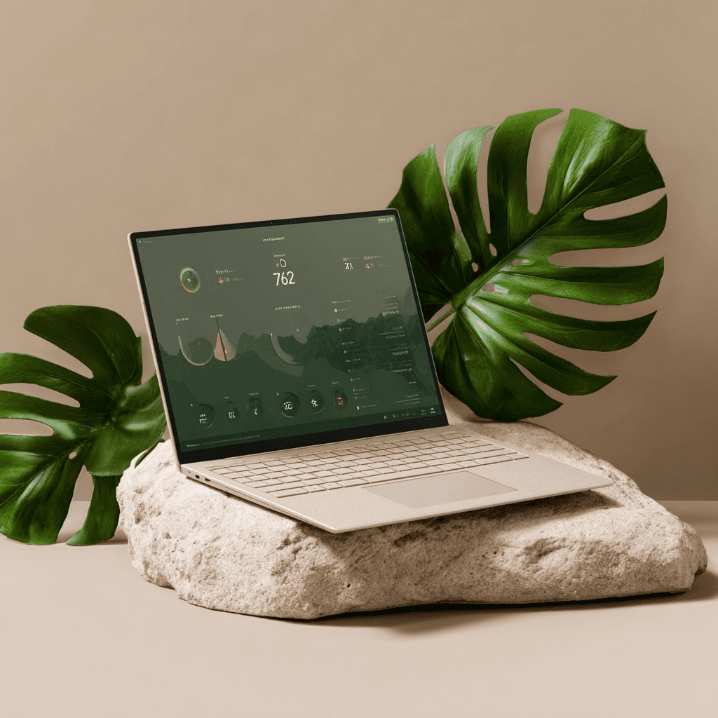 Describe your image here