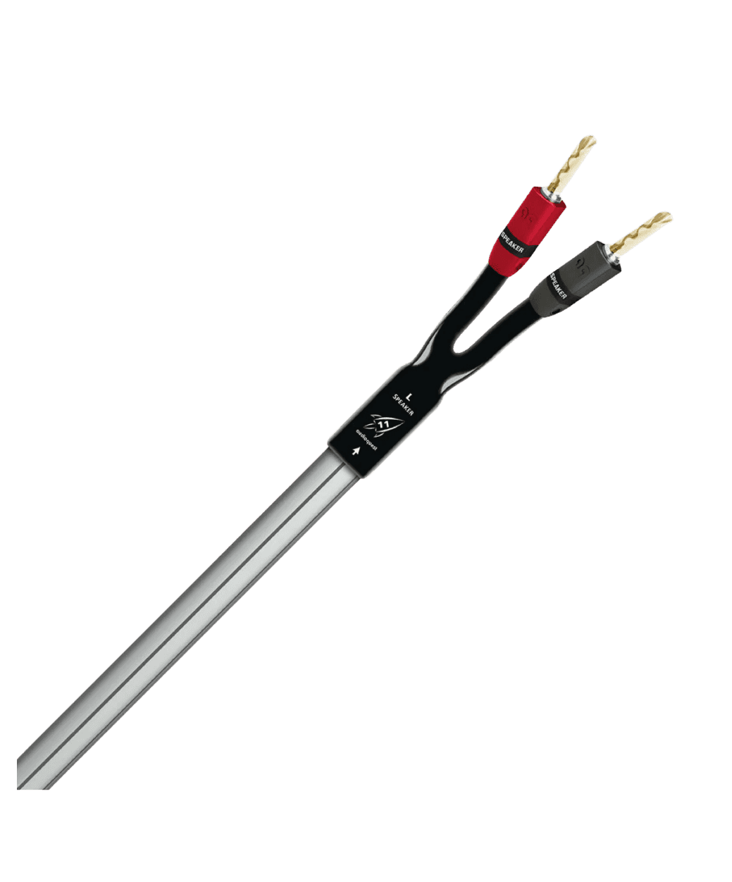 Audioquest HP Rocket 11 - Main - LE STUDIO HIFI