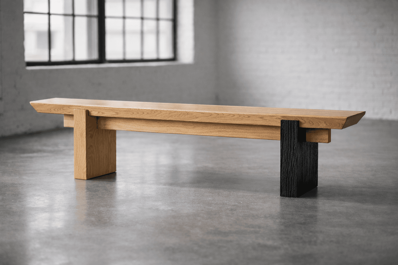 Feature Bench