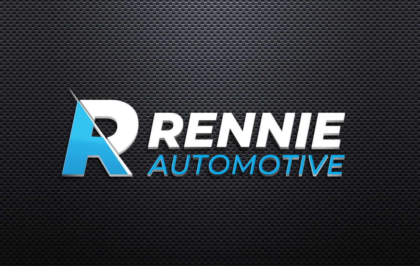 Rennie Automotive